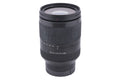 Sony 24-240mm f3.5-6.3 OSS (SEL24240)