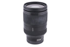 Sony 24-240mm f3.5-6.3 OSS (SEL24240)