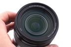 Sony 24-240mm f3.5-6.3 OSS (SEL24240)