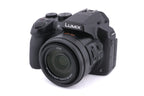 Panasonic Lumix DMC-FZ330