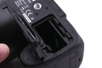 Panasonic Lumix DMC-FZ330