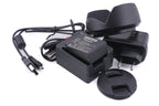 Panasonic Lumix DMC-FZ330
