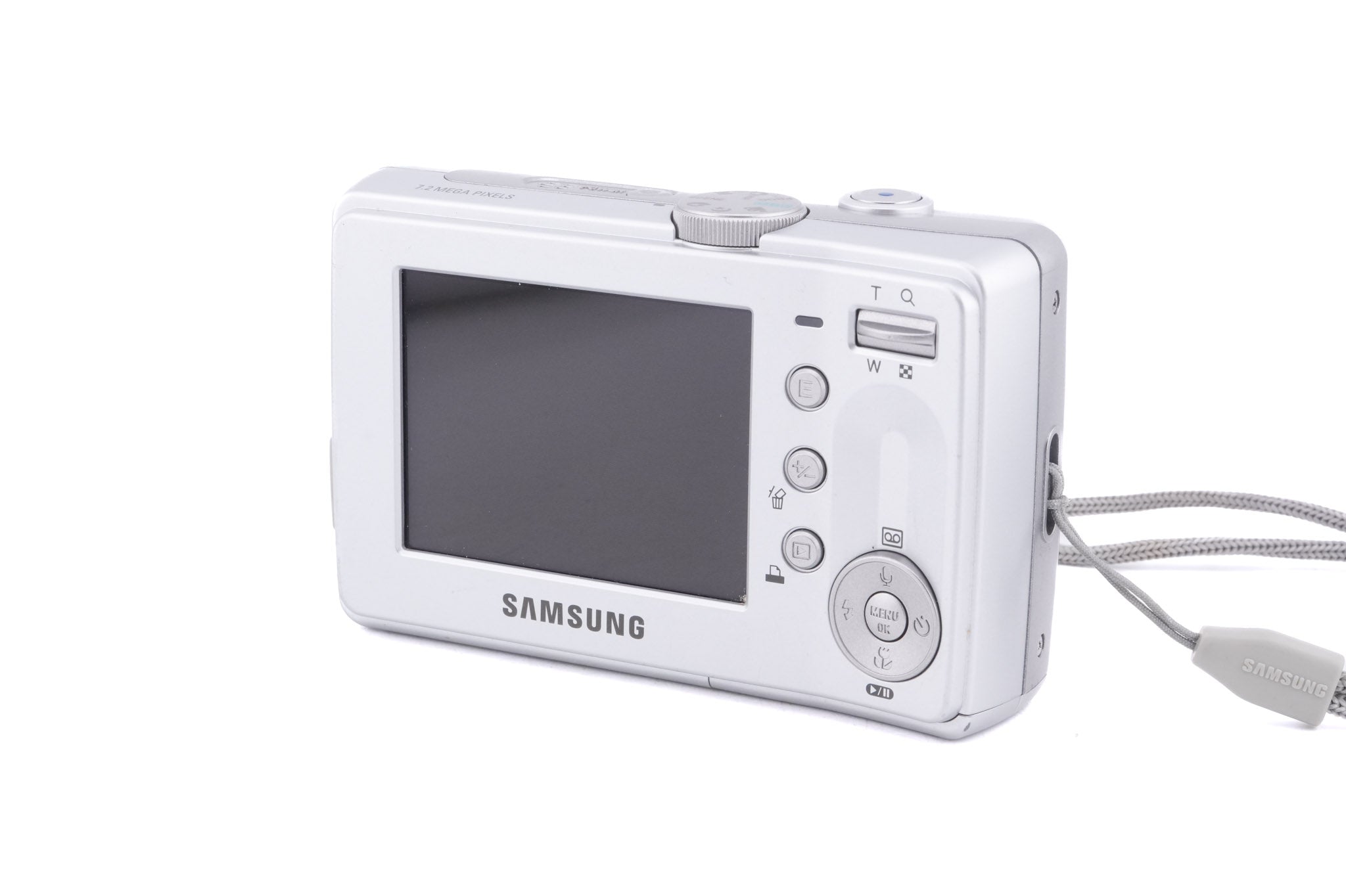 Samsung S730