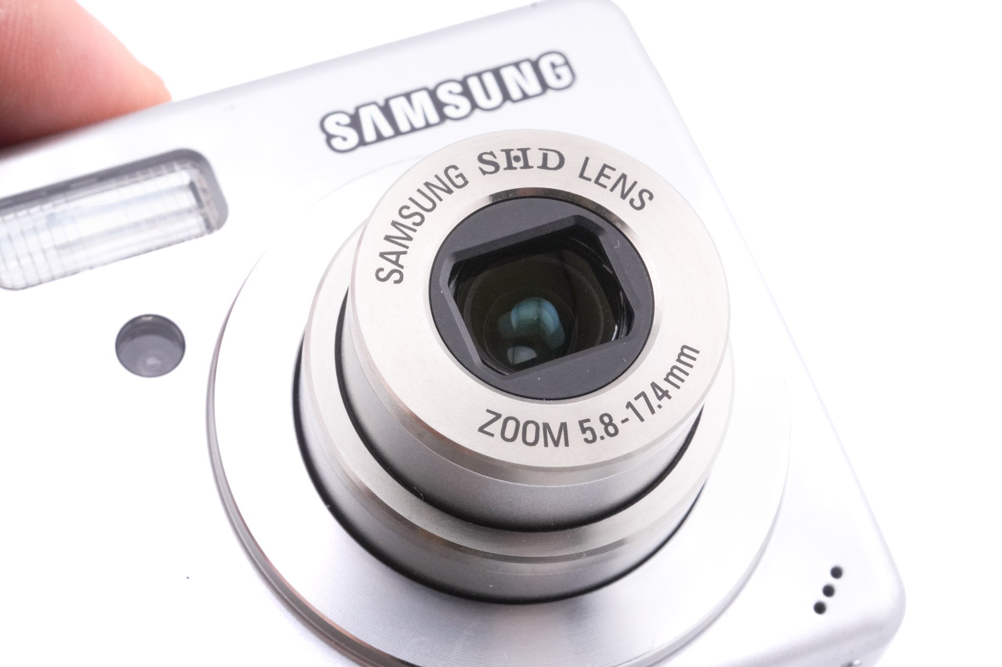 Samsung S730