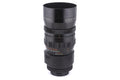Pentacon 300mm f4