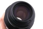 Pentacon 300mm f4