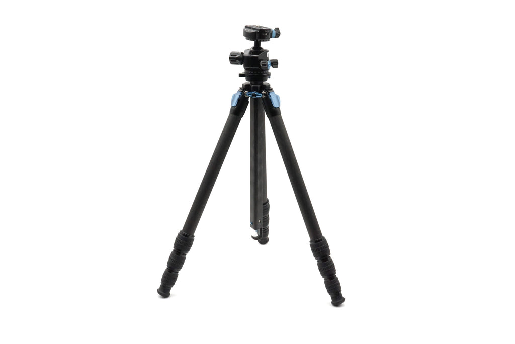Sirui Sirui ST-124 Tripod