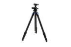 Sirui Sirui ST-124 Tripod