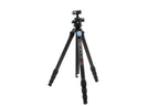 Sirui Sirui ST-124 Tripod