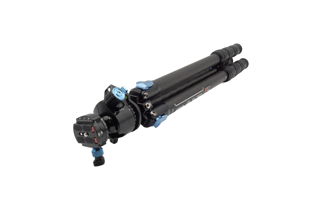 Sirui Sirui ST-124 Tripod