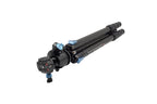 Sirui Sirui ST-124 Tripod