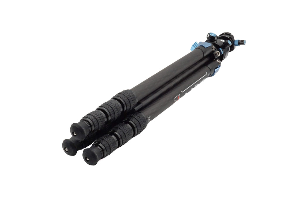 Sirui Sirui ST-124 Tripod