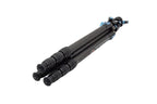 Sirui Sirui ST-124 Tripod