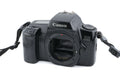 Canon EOS 1000F