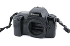 Canon EOS 1000F
