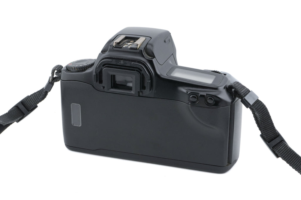 Canon EOS 1000F
