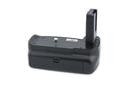 Andoer Nikon D3100/D3200 Vertical Battery Grip