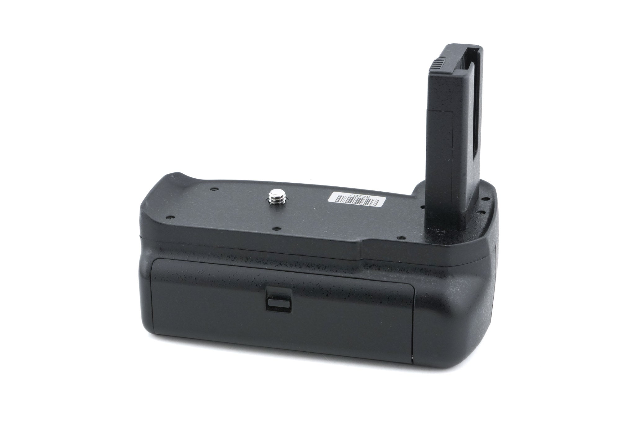 Andoer Nikon D3100/D3200 Vertical Battery Grip