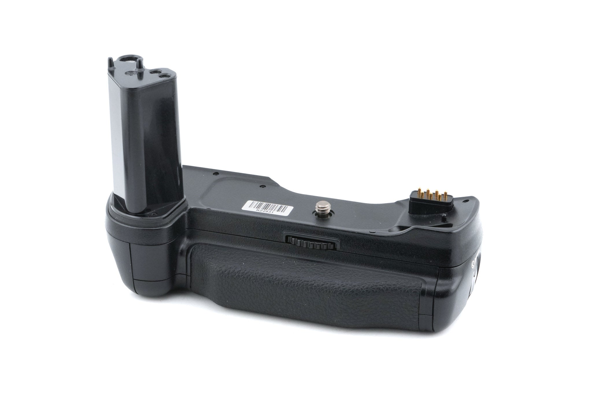 Nikon MB-15 Multi-Power High Speed Battery Pack
