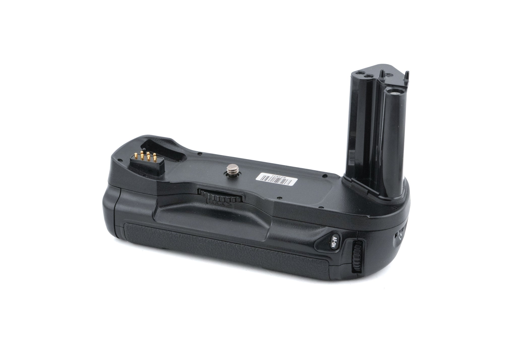 Nikon MB-15 Multi-Power High Speed Battery Pack