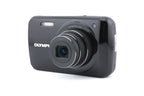 Olympus VH-210