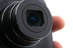 Olympus VH-210