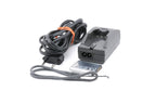 Olympus VH-210