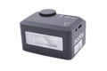 Godox iT30 Pro Camera Flash