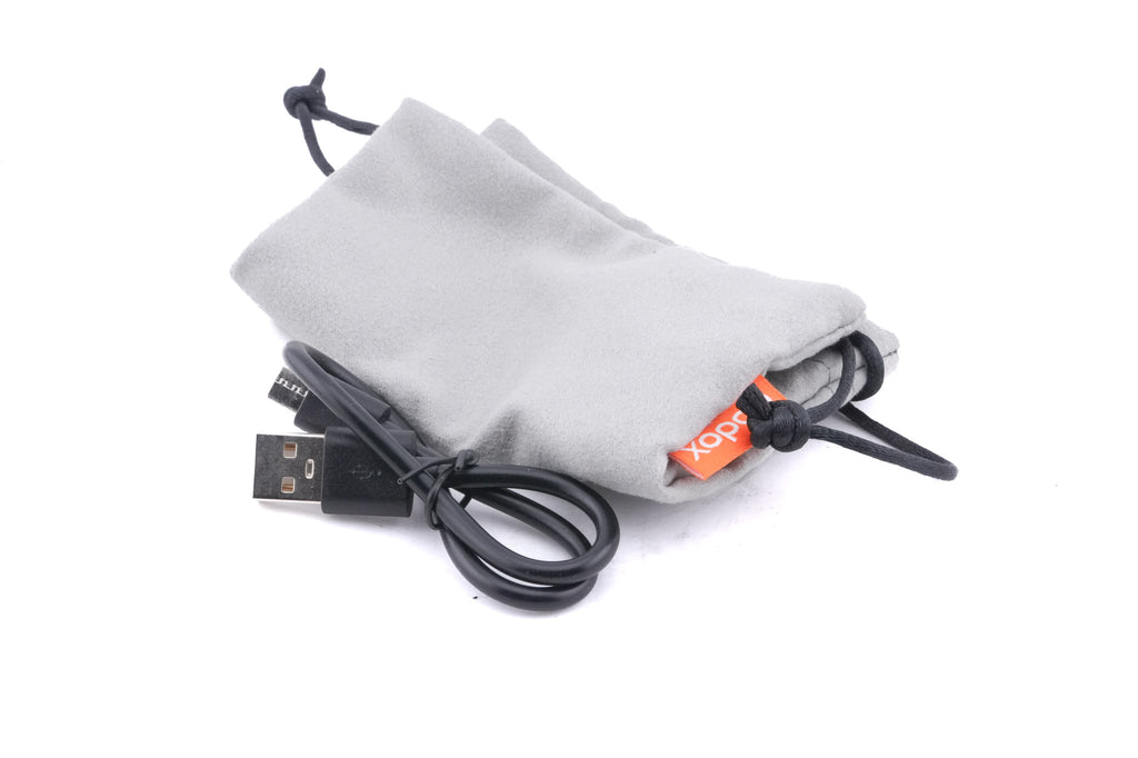 Godox iT30 Pro Camera Flash