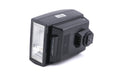 Olympus T32 Electronic Flash