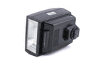 Olympus T32 Electronic Flash