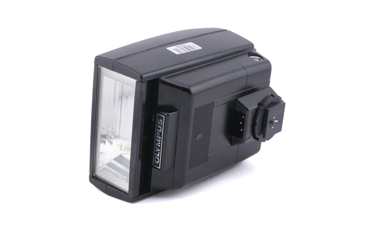 Olympus T32 Electronic Flash