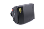 Olympus T32 Electronic Flash