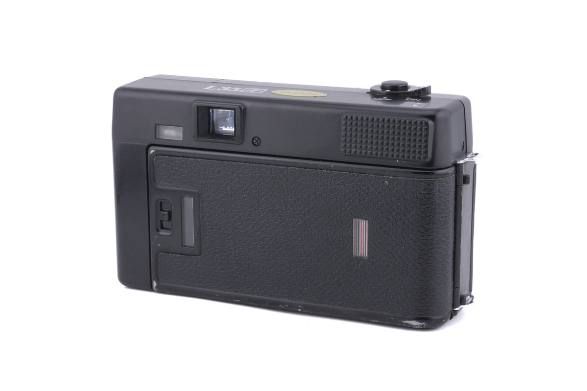 Nikon L35AF