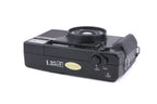 Nikon L35AF