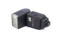 Metz 54 MZ-3 Flash
