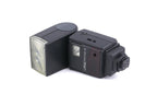 Metz 54 MZ-3 Flash