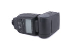 Metz 54 MZ-3 Flash