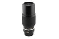 Nikon 80-200mm f4.5 Zoom-Nikkor AI