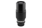 Nikon 80-200mm f4.5 Zoom-Nikkor AI