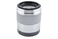 Sony 50mm f1.8 OSS (SEL50F18)