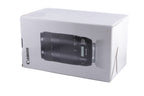 Canon 70-300mm f4-5.6 IS II USM