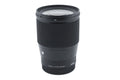 Sigma 16mm f1.4 DC DN Contemporary (017)