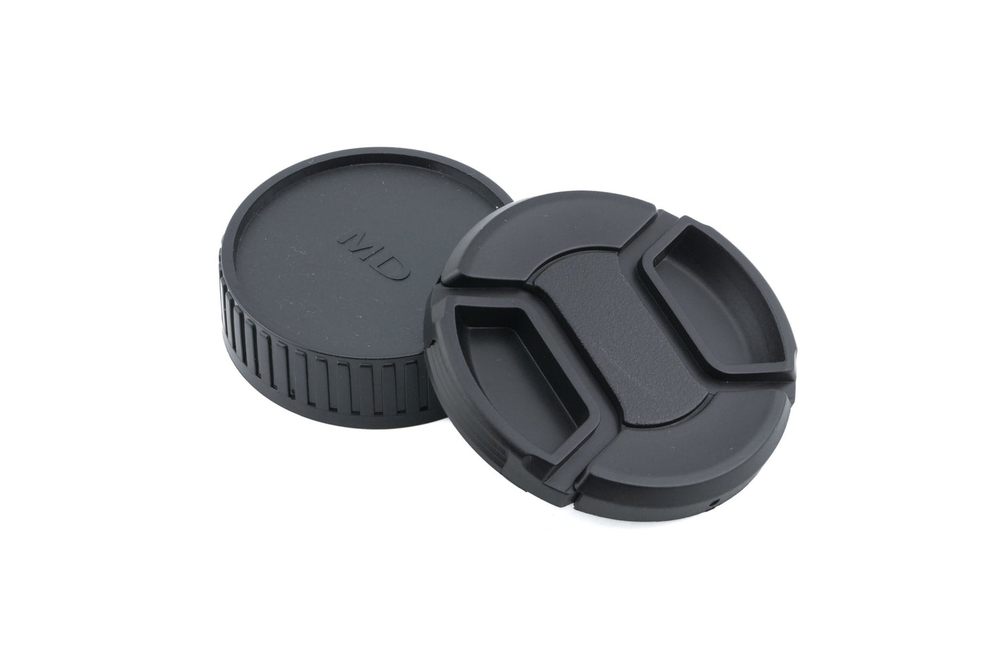 Minolta 28mm f3.5 MC W.Rokkor-SG