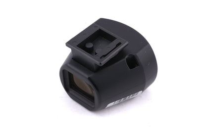 Cosina 15mm Optical Viewfinder