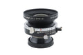 Schneider-Kreuznach 150mm f5.6 Symmar-S (Shutter)
