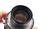 Schneider-Kreuznach 150mm f5.6 Symmar-S (Shutter)