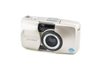 Olympus Mju Zoom 105