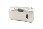 Olympus Mju Zoom 105