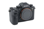 Sony A9